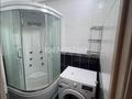 2-комнатная квартира · 61 м² · 3/10 этаж, 27-й мкр 85 за 130 000 ₸ в Актау — фото 4