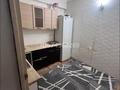 2-комнатная квартира · 61 м² · 3/10 этаж, 27-й мкр 85 за 130 000 ₸ в Актау — фото 5