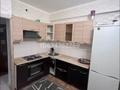 2-комнатная квартира · 61 м² · 3/10 этаж, 27-й мкр 85 за 130 000 ₸ в Актау — фото 6