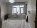 2-комнатная квартира · 61 м² · 3/10 этаж, 27-й мкр 85 за 130 000 ₸ в Актау — фото 7