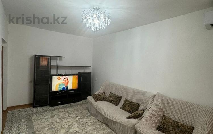 2-бөлмелі пәтер · 65 м² · 1/5 қабат, Арай 2 118, бағасы: 14 000 ₸ в  — фото 2