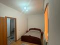 2-бөлмелі пәтер · 65 м² · 1/5 қабат, Арай 2 118, бағасы: 14 000 ₸ в  — фото 4