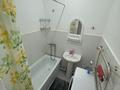 2-бөлмелі пәтер · 65 м² · 1/5 қабат, Арай 2 118, бағасы: 14 000 ₸ в  — фото 11