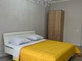 1-бөлмелі пәтер · 45 м² · 8/12 қабат, Қайтпас 1 ш/а., Сырым батыра 99/3, бағасы: 16 000 ₸ в Шымкенте, Каратауский р-н — фото 3