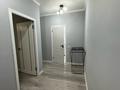 1-бөлмелі пәтер · 45 м² · 8/12 қабат, Қайтпас 1 ш/а., Сырым батыра 99/3, бағасы: 16 000 ₸ в Шымкенте, Каратауский р-н — фото 4