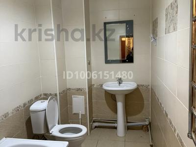 2-комнатная квартира · 56 м² · 1/5 этаж, мкр Байтерек 27 за 16 млн ₸ в Таразе