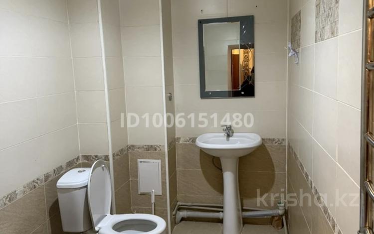 2-комнатная квартира · 56 м² · 1/5 этаж, мкр Байтерек 27 за 16 млн ₸ в Таразе — фото 2