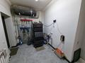 Жеке үй · 8 бөлме · 250 м² · 10 жүзд., 1 микрорайон 130/6, бағасы: 80 млн ₸ в Жибек Жолы — фото 10