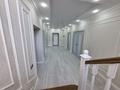Жеке үй · 8 бөлме · 250 м² · 10 жүзд., 1 микрорайон 130/6, бағасы: 80 млн ₸ в Жибек Жолы — фото 11
