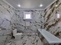 Жеке үй · 8 бөлме · 250 м² · 10 жүзд., 1 микрорайон 130/6, бағасы: 80 млн ₸ в Жибек Жолы — фото 12