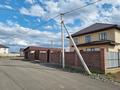 Жеке үй · 8 бөлме · 250 м² · 10 жүзд., 1 микрорайон 130/6, бағасы: 80 млн ₸ в Жибек Жолы — фото 5