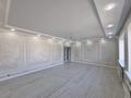 Жеке үй · 8 бөлме · 250 м² · 10 жүзд., 1 микрорайон 130/6, бағасы: 80 млн ₸ в Жибек Жолы — фото 6