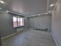 Жеке үй · 8 бөлме · 250 м² · 10 жүзд., 1 микрорайон 130/6, бағасы: 80 млн ₸ в Жибек Жолы — фото 7