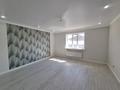 Жеке үй · 8 бөлме · 250 м² · 10 жүзд., 1 микрорайон 130/6, бағасы: 80 млн ₸ в Жибек Жолы — фото 8