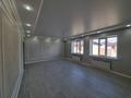 Жеке үй · 8 бөлме · 250 м² · 10 жүзд., 1 микрорайон 130/6, бағасы: 80 млн ₸ в Жибек Жолы — фото 9