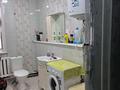Отдельный дом · 4 комнаты · 110 м² · 10 сот., Жумабаева 74 за 21.5 млн ₸ в Бишкуле (Бесколь)