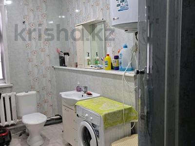 Жеке үй · 4 бөлме · 110 м² · 10 сот., Жумабаева 74, бағасы: 21.5 млн 〒 в Бишкуле