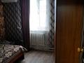 Отдельный дом · 4 комнаты · 110 м² · 10 сот., Жумабаева 74 за 21.5 млн ₸ в Бишкуле (Бесколь) — фото 3