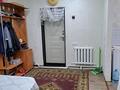 Отдельный дом · 4 комнаты · 110 м² · 10 сот., Жумабаева 74 за 21.5 млн ₸ в Бишкуле (Бесколь) — фото 5