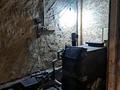 Отдельный дом · 4 комнаты · 110 м² · 10 сот., Жумабаева 74 за 21.5 млн ₸ в Бишкуле (Бесколь) — фото 8