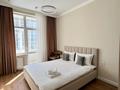 2-комнатная квартира · 47 м² · 16 этаж, Туран 52/2 — ул. Бухар жырау и проспект Туран за 25 000 ₸ в Астане, Есильский р-н — фото 6