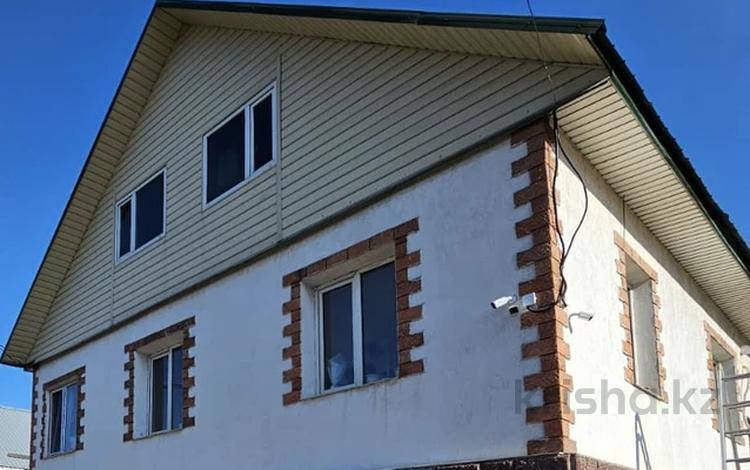 Отдельный дом · 4 комнаты · 120 м² · 7.1 сот., Шемякина 75 за ~ 65 млн 〒 в Алматы, Жетысуский р-н — фото 21