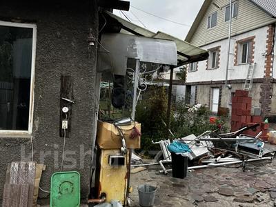 Отдельный дом · 4 комнаты · 120 м² · 7.1 сот., Шемякина 75 за ~ 65 млн 〒 в Алматы, Жетысуский р-н