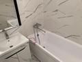 1-бөлмелі пәтер · 47.7 м² · 7/10 қабат, Сатпаева 23, бағасы: 24.5 млн ₸ в Астане, Алматы р-н — фото 8