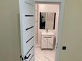 1-бөлмелі пәтер · 47.7 м² · 7/10 қабат, Сатпаева 23, бағасы: 24.5 млн ₸ в Астане, Алматы р-н — фото 7
