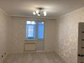 1-бөлмелі пәтер · 47.7 м² · 7/10 қабат, Сатпаева 23, бағасы: 24.5 млн ₸ в Астане, Алматы р-н