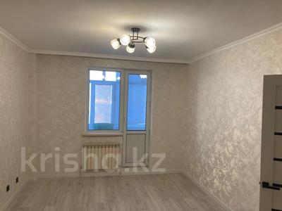1-бөлмелі пәтер · 47.7 м² · 7/10 қабат, Сатпаева 23, бағасы: 24.5 млн ₸ в Астане, Алматы р-н