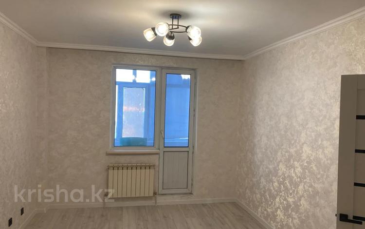 1-бөлмелі пәтер · 47.7 м² · 7/10 қабат, Сатпаева 23, бағасы: 24.5 млн ₸ в Астане, Алматы р-н — фото 6