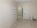 1-бөлмелі пәтер · 47.7 м² · 7/10 қабат, Сатпаева 23, бағасы: 24.5 млн ₸ в Астане, Алматы р-н — фото 5