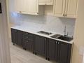 1-бөлмелі пәтер · 47.7 м² · 7/10 қабат, Сатпаева 23, бағасы: 24.5 млн ₸ в Астане, Алматы р-н — фото 3