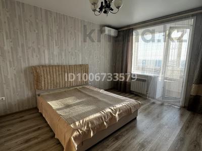 1-бөлмелі пәтер · 47.6 м² · 8/9 қабат, Назарбаева 195, бағасы: 180 000 〒 в Костанае