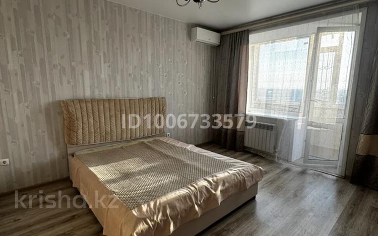 1-бөлмелі пәтер · 47.6 м² · 8/9 қабат, Назарбаева 195, бағасы: 180 000 〒 в Костанае — фото 14