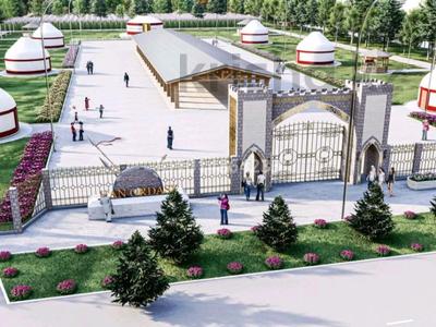 Зона отдыха · 5000 м² за ~ 20 млн ₸ в Атырау, Акжар