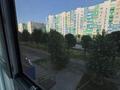 2-бөлмелі пәтер · 68 м² · 2/10 қабат, Шұғыла ш/а. — ипотеку проходит Алматы жастары, бағасы: 36.5 млн ₸ в Наурызбайский р-н — фото 10