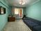 2-комнатная квартира · 55 м² · 1/9 этаж, мкр Жетысу-3, Жетысу — Абая-Момышулы за 40 млн 〒 в Алматы, Ауэзовский р-н