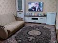 2-комнатная квартира · 42 м² · 4/4 этаж, 342 квартал 10 за 16.5 млн ₸ в Семее