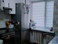 2-комнатная квартира · 42 м² · 4/4 этаж, 342 квартал 10 за 16.5 млн ₸ в Семее — фото 5