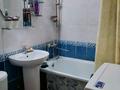 2-комнатная квартира · 42 м² · 4/4 этаж, 342 квартал 10 за 16.5 млн ₸ в Семее — фото 6
