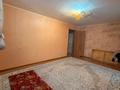 2-комнатная квартира · 50.5 м² · 1/6 этаж, мкр 12 за 15 млн ₸ в Актобе — фото 5