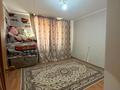 2-комнатная квартира · 50.5 м² · 1/6 этаж, мкр 12 за 15 млн ₸ в Актобе — фото 10