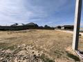 Участок · 8 соток, мкр Ынтымак-2 за 12.5 млн ₸ в Шымкенте, Абайский р-н — фото 2
