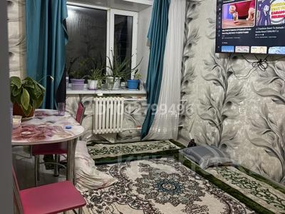2-комнатная квартира · 40 м² · 5/5 этаж, Алтын казык 3а за 160 000 ₸ в Косшы