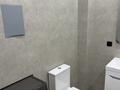 2-бөлмелі пәтер · 42 м² · 8/16 қабат, Каныша Сатпаева 53/3 — Maxi mall, бағасы: 32 млн ₸ в Усть-Каменогорске, Ульбинский — фото 12