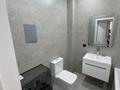 2-бөлмелі пәтер · 42 м² · 8/16 қабат, Каныша Сатпаева 53/3 — Maxi mall, бағасы: 32 млн ₸ в Усть-Каменогорске, Ульбинский — фото 13
