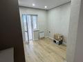 2-бөлмелі пәтер · 42 м² · 8/16 қабат, Каныша Сатпаева 53/3 — Maxi mall, бағасы: 32 млн ₸ в Усть-Каменогорске, Ульбинский — фото 17