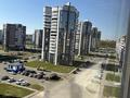 2-бөлмелі пәтер · 42 м² · 8/16 қабат, Каныша Сатпаева 53/3 — Maxi mall, бағасы: 32 млн ₸ в Усть-Каменогорске, Ульбинский — фото 19